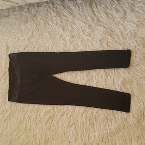 Hyba activewear leggings